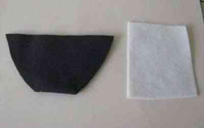 Barquitos en la Mesa... 2 Barquitos en la Mesa... 2