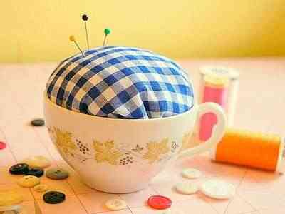 Alfiletero Vintage 1 Alfiletero Vintage 1