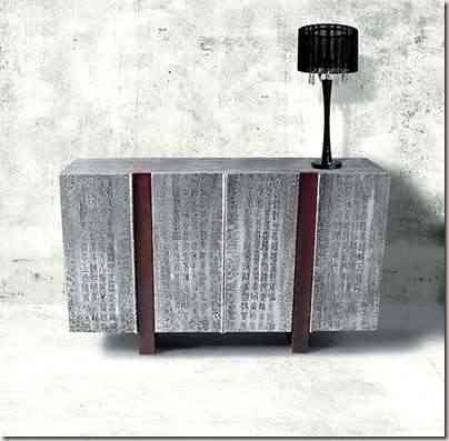 aparadores decorcion-11