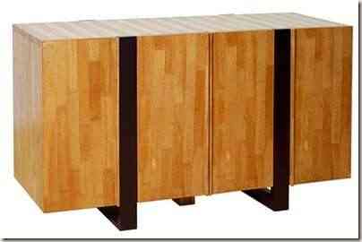 aparadores decorcion-12