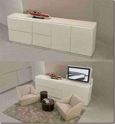 aparadores decorcion-3