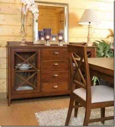 aparadores decorcion-9