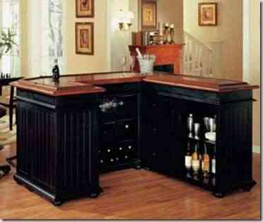 bares_en_casa_minibar_decoraicon-7