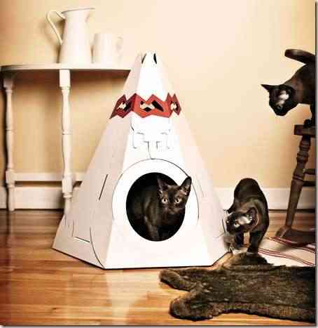 casa-perro-moderna-12