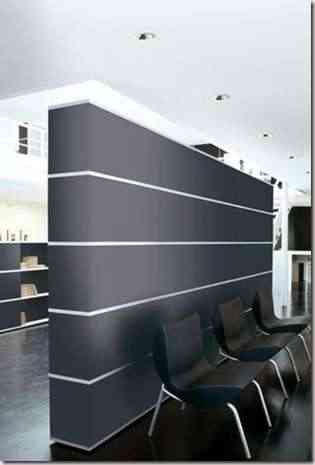 decoracion de oficina -10