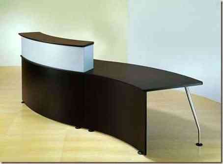 decoracion de oficina -3