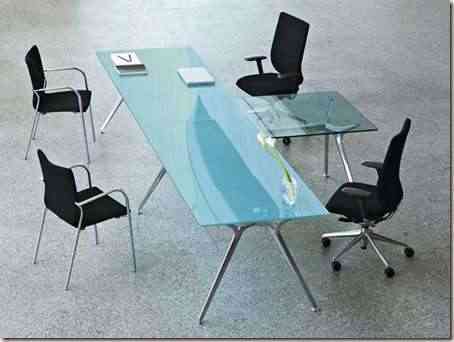 decoracion de oficina -6