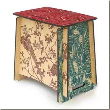 decoracion etnica-decoracion Japones- 11