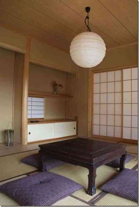 decoracion etnica-decoracion Japones- 6