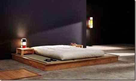 decoracion etnica-decoracion Japones- 9