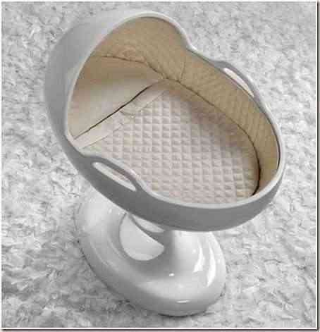 La decoración y el cuidado de nuestros pequeños. 1 decoracion infantil cunas-10