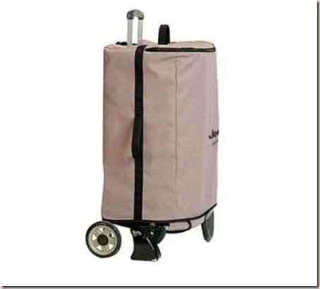 La decoración y el cuidado de nuestros pequeños. 8 decoracion infantil cunas-6