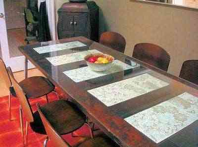 Implementa Puertas Antiguas... en tu Decoración 4 Implementa Puertas Antiguas... en tu Decoración 4