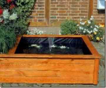 fuentes de exterior-6