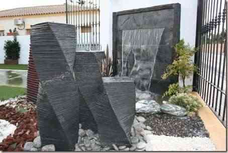 fuentes de exterior-9