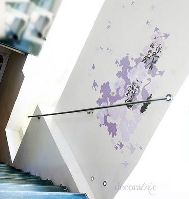Decora tus Escaleras -Parte II- 5