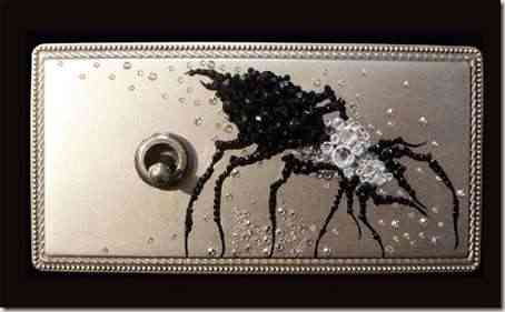 interruptores decorativos-10