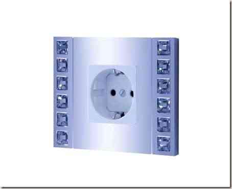 interruptores decorativos-7