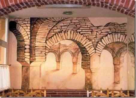 murales artisticos en la decoracion-2