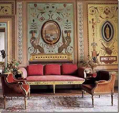 murales artisticos en la decoracion-5