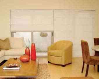 Una cortina a la tecnología 3 cortinas en la decoracion-7