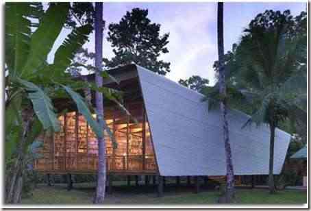 decoracion artesanal-6