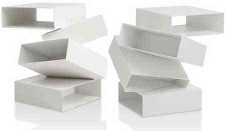 Mesas de noche mucho mas que un accesorio 3