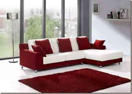 decorando el salon-73