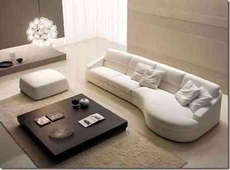 decorando el salon-7