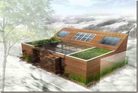 energia-solar-casas-ecologicas