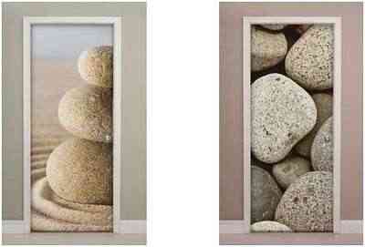 Falso pero elegante 5 estructuras falsas en la decoracion-7.