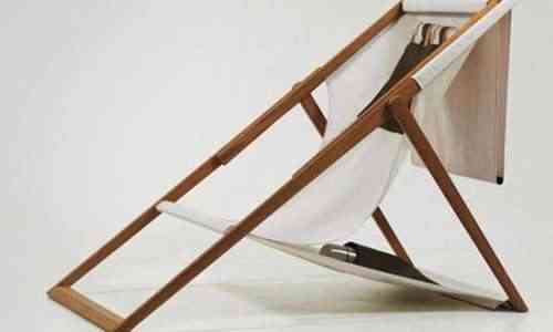 ideas para el salon-.11