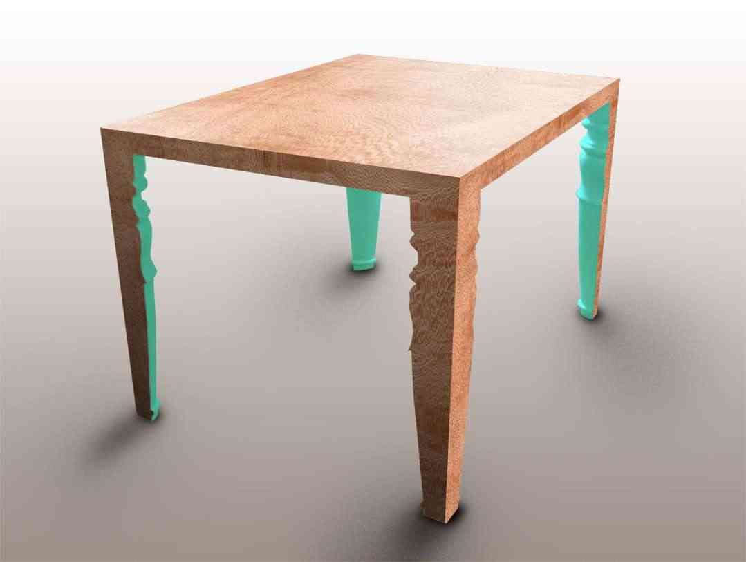 ideas para el salon-.4