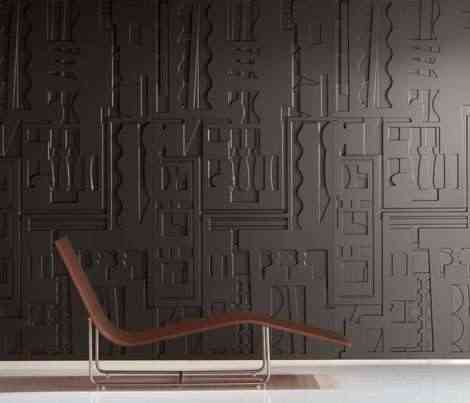 ideas para el salon-.7