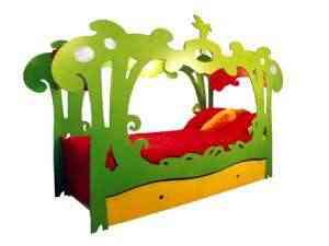 Drôle de Maison. Mobiliario Infantil 1 Drôle de Maison. Mobiliario Infantil 1