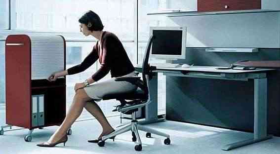 La decoración sobre ruedas 1 muebles mobiles decoracion-1