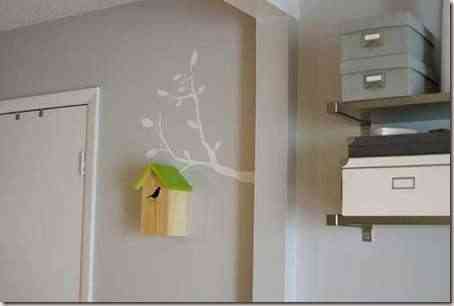 originalidad en neustra pared -10