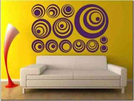 originalidad en neustra pared -2