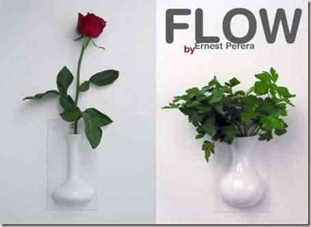 originalidad en neustra pared -4