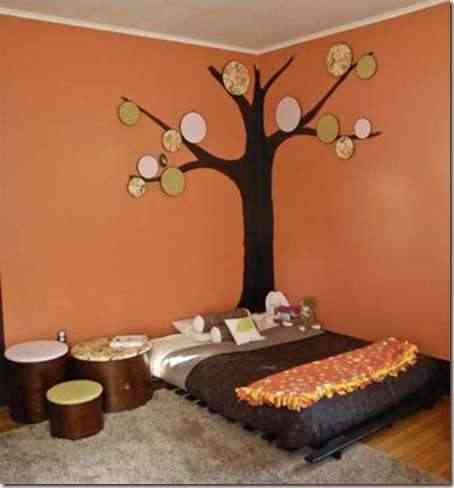 originalidad en neustra pared -5