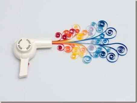 originalidad en neustra pared -6