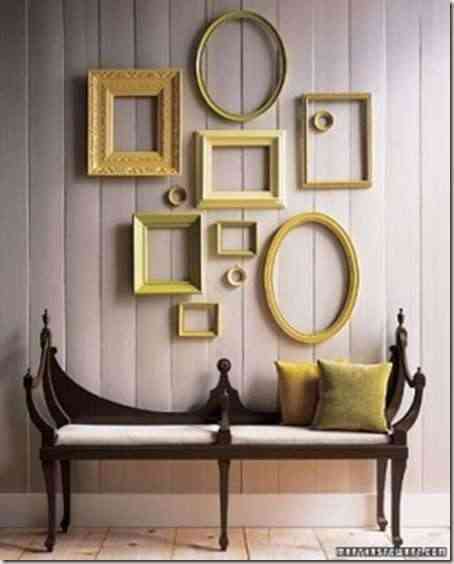 originalidad en neustra pared -7