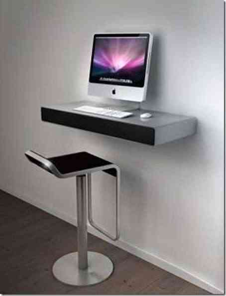 pequeños escritorios decoracion-12