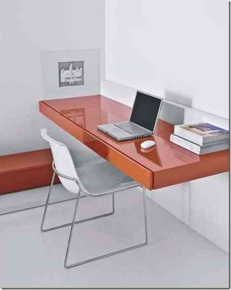 pequeños escritorios decoracion-3