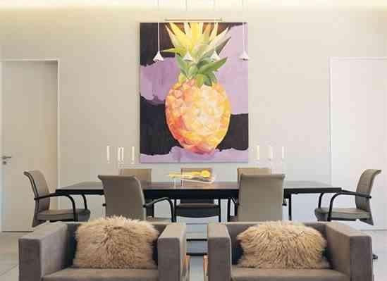 Elección de luminarias en espacios carente de luz natural 1 decorar con baja luminosidad 1