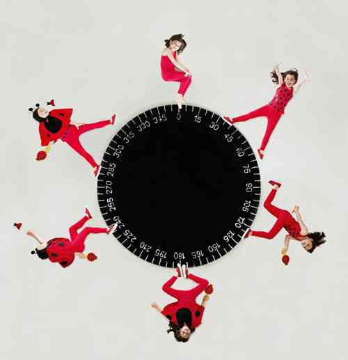 Accesorios para la decoración infantil 3 /accesorios para la decoracion infatil-5