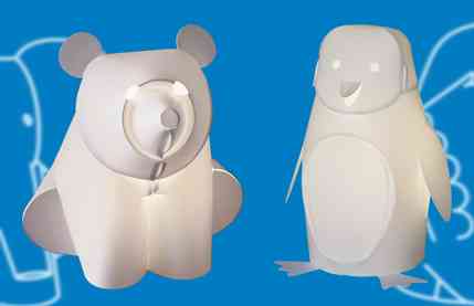 Accesorios para la decoración infantil 7 /accesorios para la decoracion infatil-7.