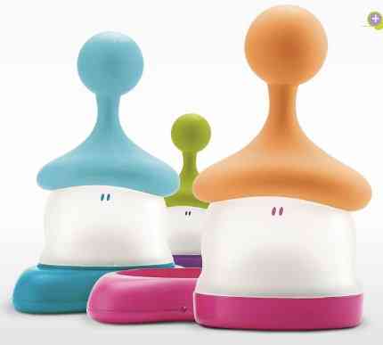 Accesorios para la decoración infantil 6 /accesorios para la decoracion infatil-8