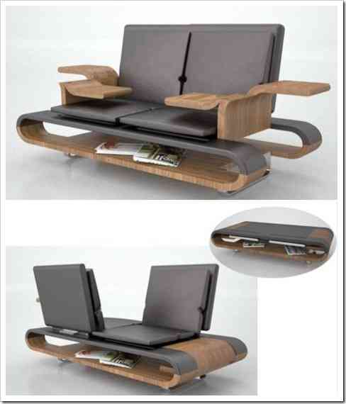 decoracion orginal y funcional-22