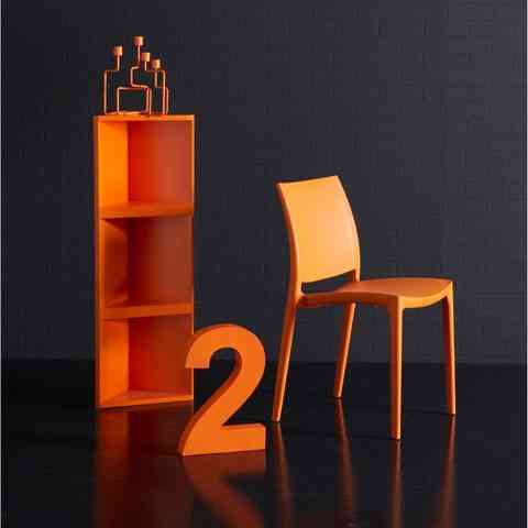 decorar con numeros decoracion iconografica-4